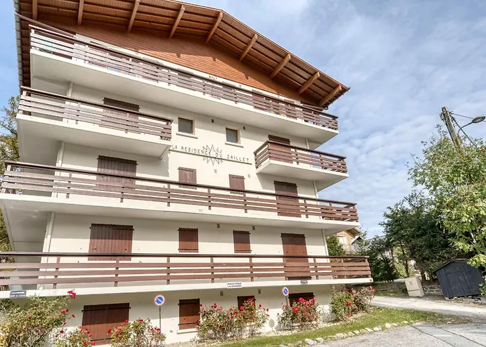 Rénové 2 Pièces, Proche Pistes, Balcon, Parking, Wifi - Fr-1-453-285 * Megève